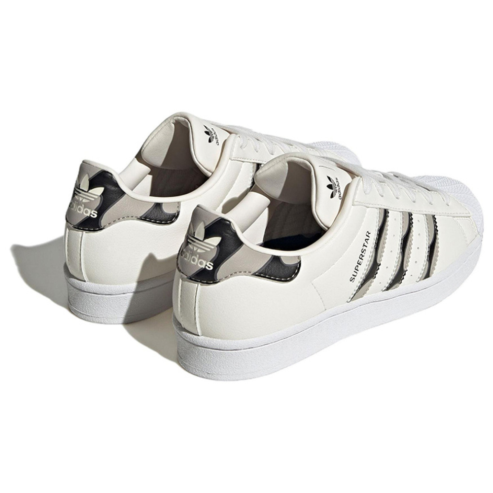 Marimekko x adidas originals Superstar