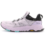 New Balance NB Fresh Foam B