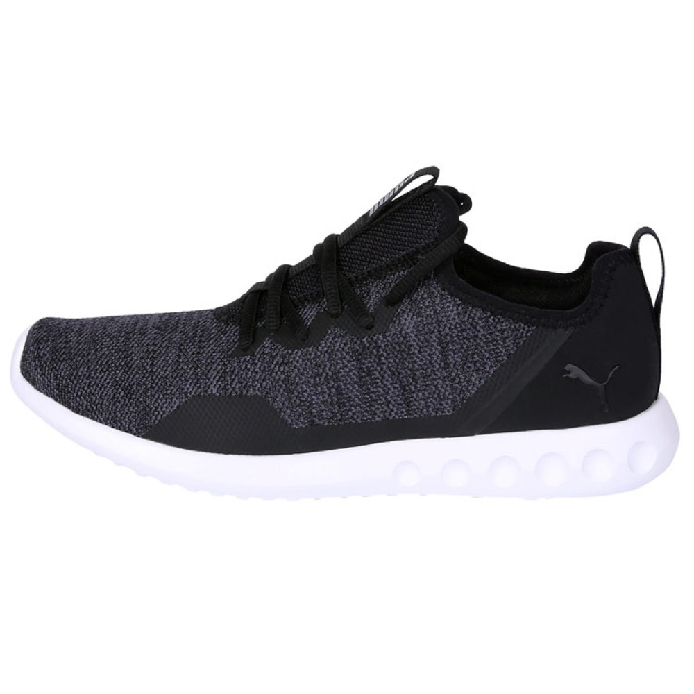PUMA Carson 2 Carson 2 X Knit