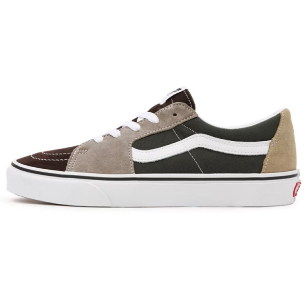 Vans SK8 LOW