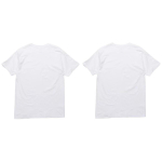 Champion T