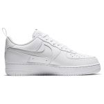 Nike Air Force 1 LV8 Utility 3M
