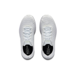 Under Armour HOVR Sonic 4 CN