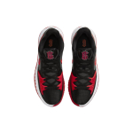 Nike Kyrie Low 4 TB TPU