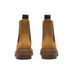 Timberland Cortina Valley