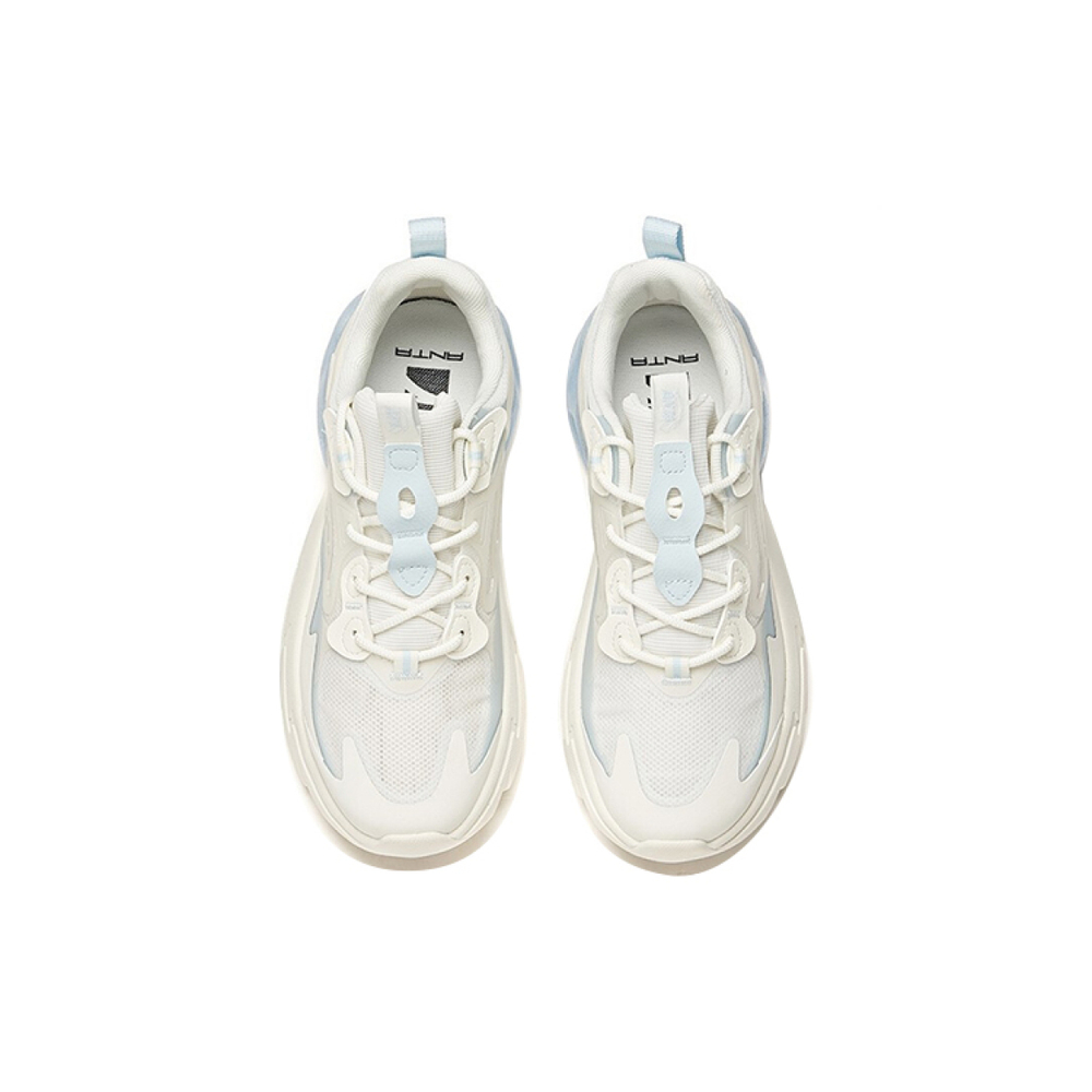 Anta 2.0