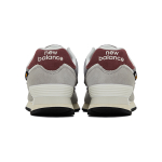 New Balance NB 574 #