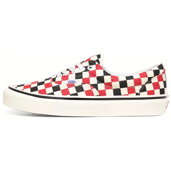 Vans Era