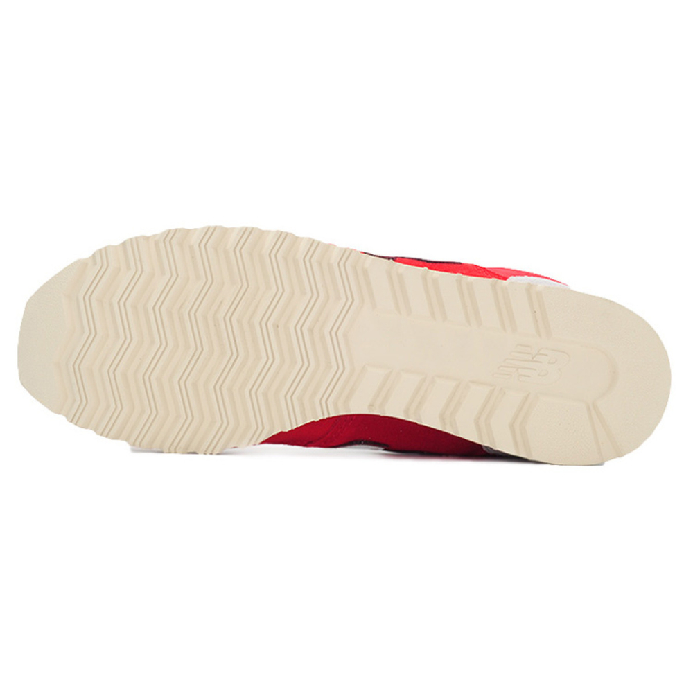 New Balance NB 520