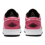 Jordan Air Jordan 1 Low
