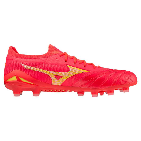 Mizuno Morelia Neo IV Beta Japan FG（ ）