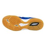 Mizuno Medal 5