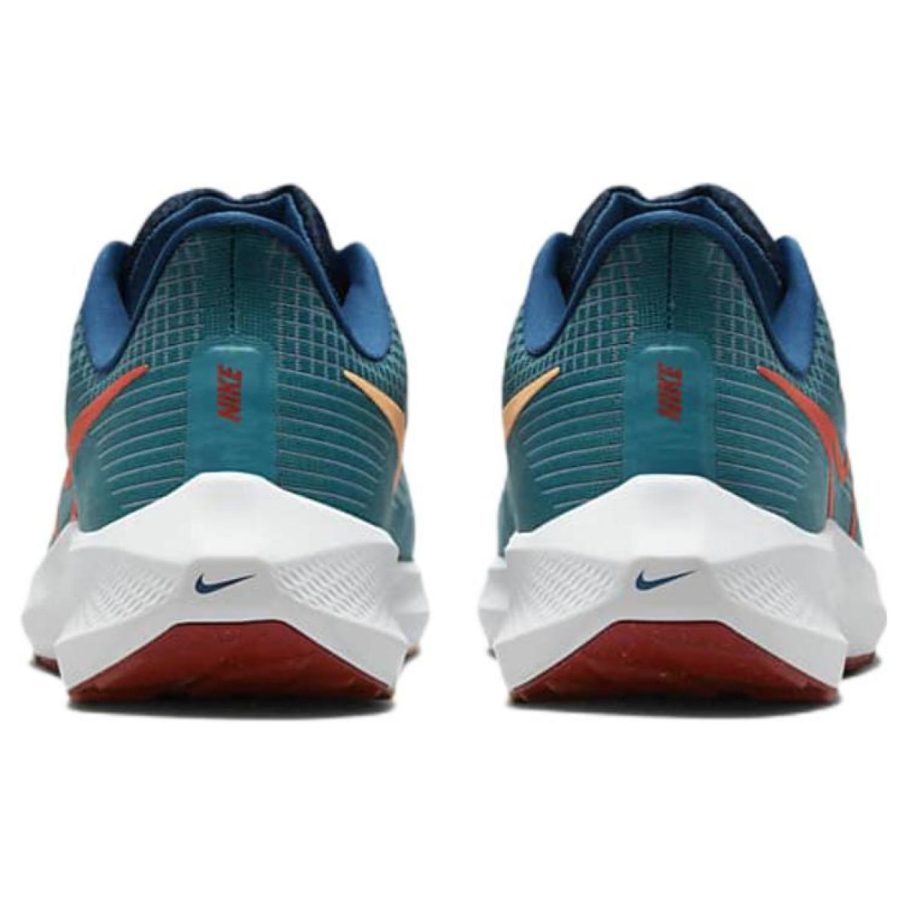 Nike Air Zoom Pegasus 39