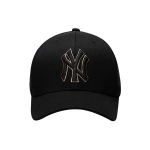 MLB CP85