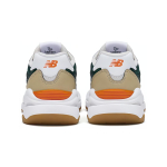 New Balance NB 5740