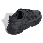 Adidas originals Ozweego