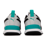 PUMA R78