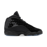 Jordan Air Jordan 13 Cap and Gown