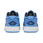 Jordan AIR JORDAN 1 BANNED Low