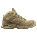 Salomon Xa Forces Mid Gore-Tex
