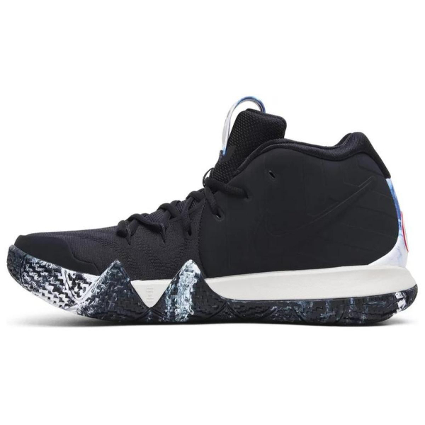Nike Kyrie 4 N7 4