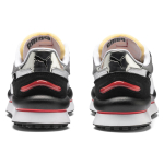 PUMA Style Rider Play On