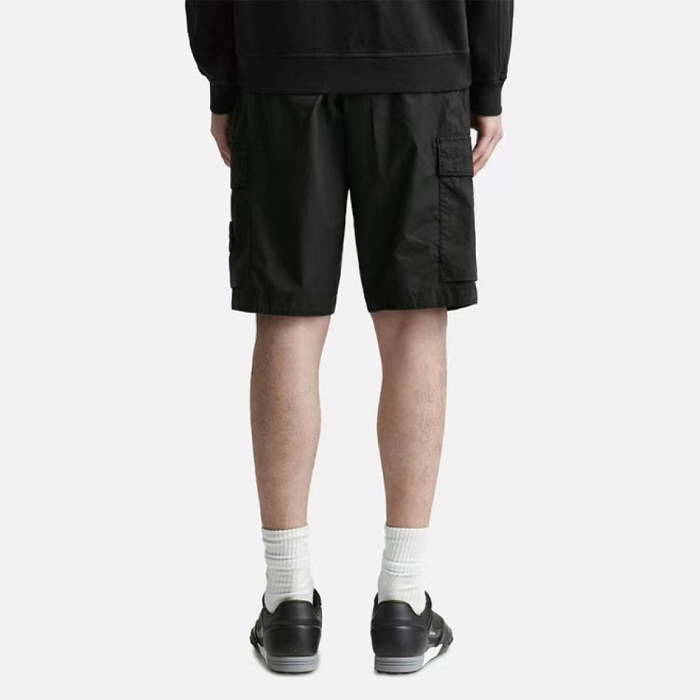 STONE ISLAND SS21