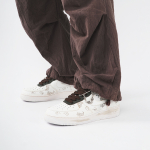 【 】 Nike Air Force 1 07