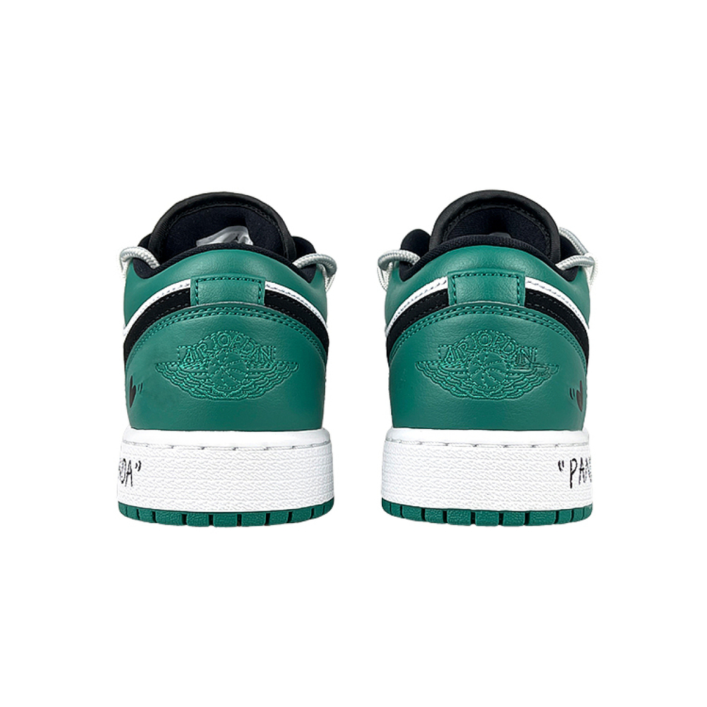 【 】 Jordan Air Jordan 1 GS