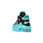 Nike Air More Uptempo Light Aqua