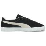 PUMA Suede Vintage Mii 1968
