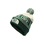 THE NORTH FACE Retro Pom Beanie