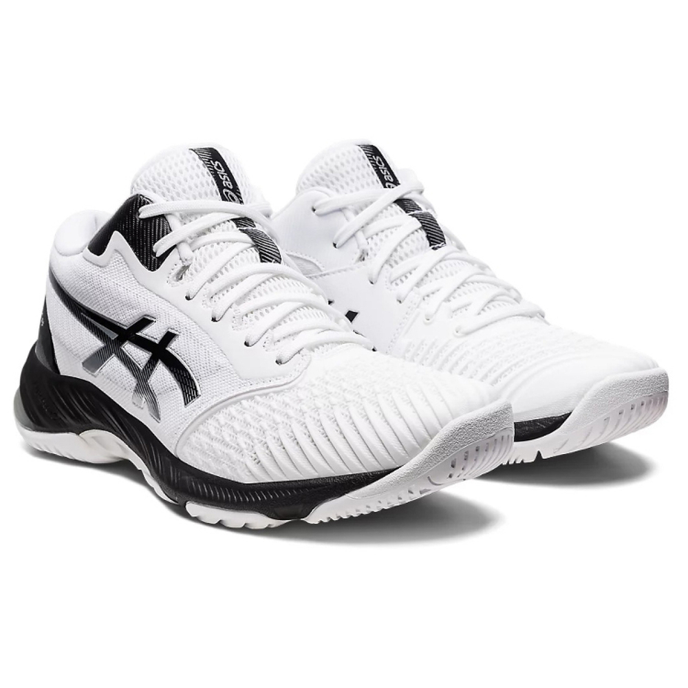 Asics Gel-Netburner Ballistic