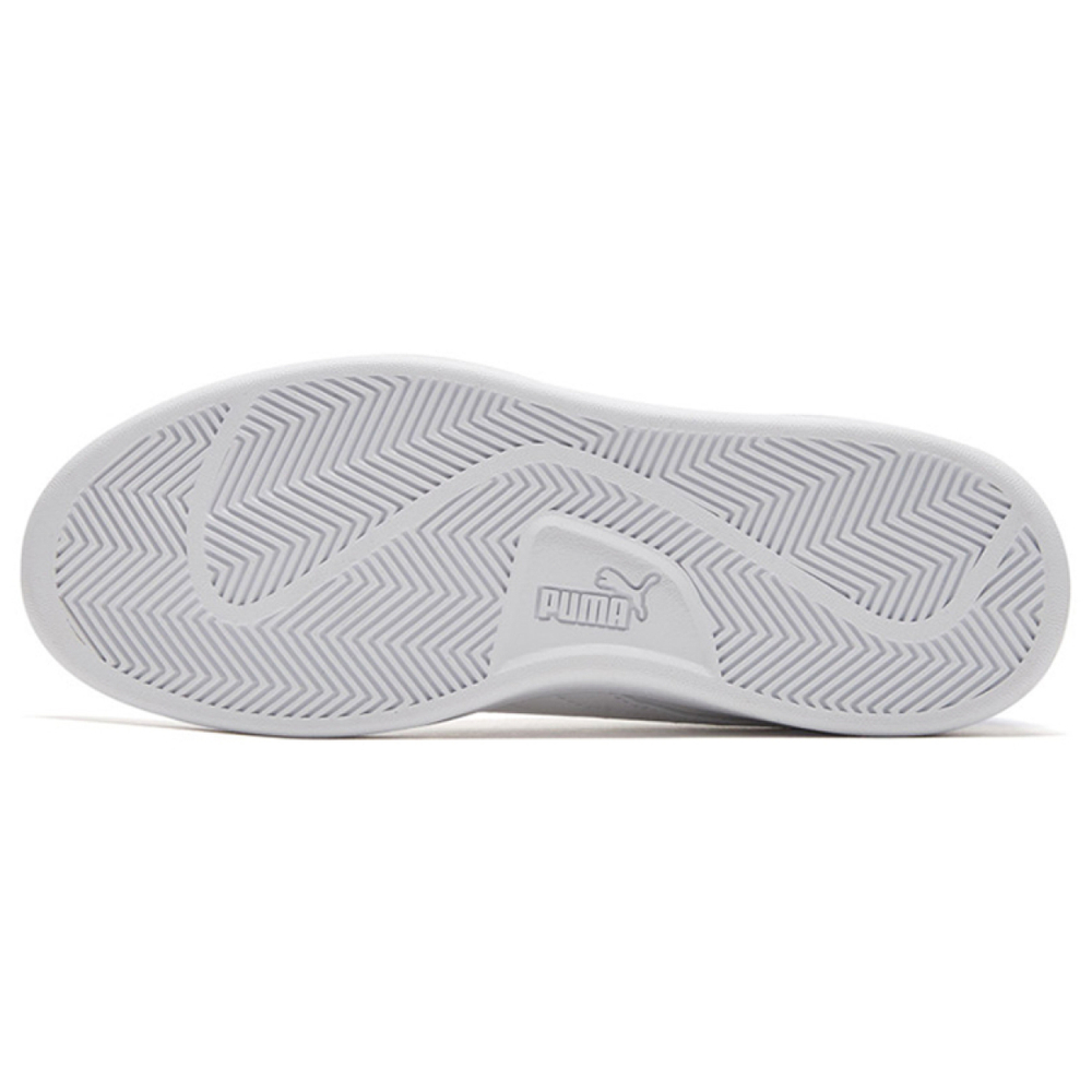 PUMA Smash v2 V2 L