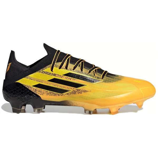Adidas Messi Messi.1 FG（ ）