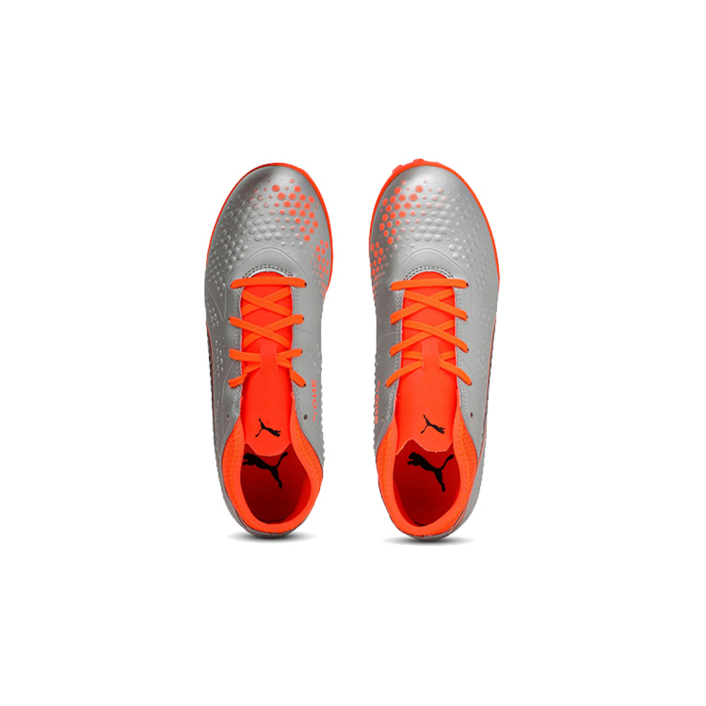 PUMA One 4