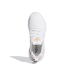 Adidas originals Swift Run 22