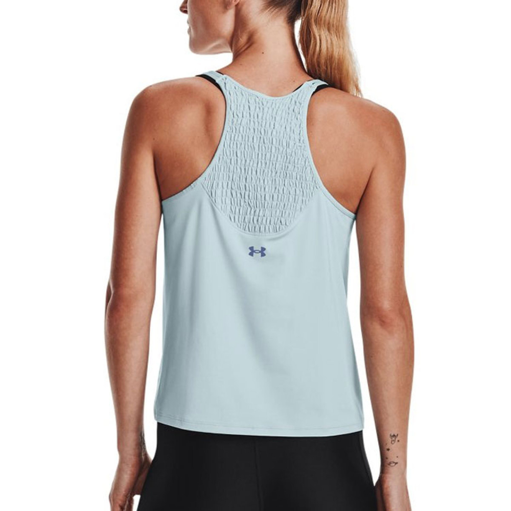 Under Armour Heatgear®