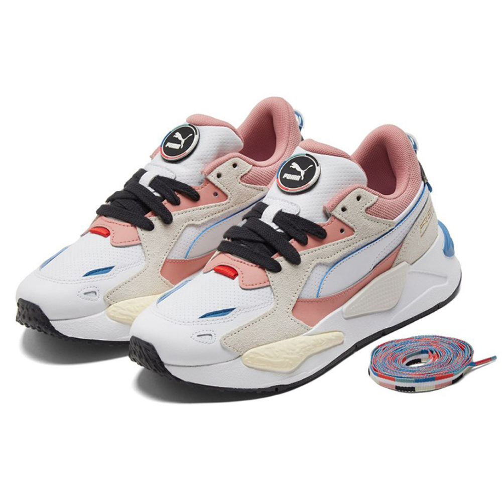 PUMA RS-Z Go For
