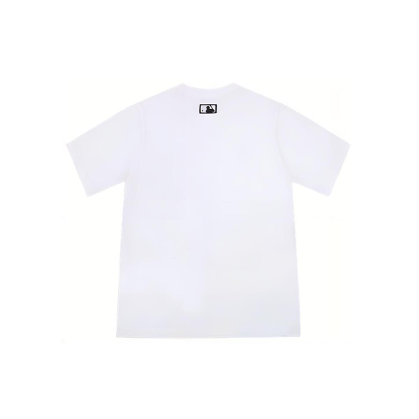 MLB New York Yankees T