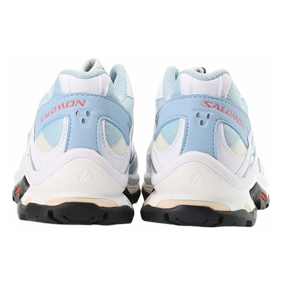 SALOMON XT-Quest