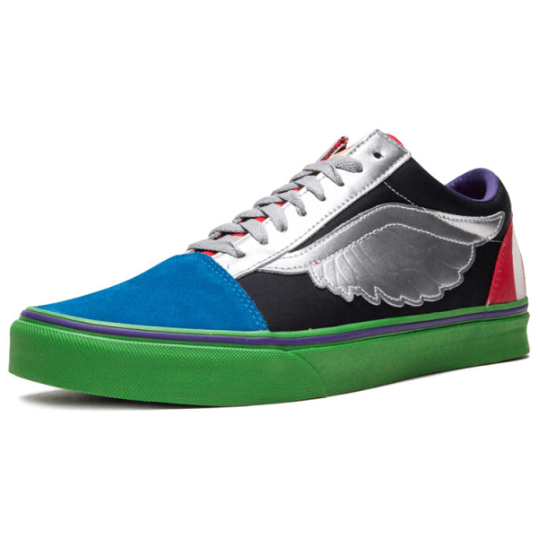 Vans Old Skool