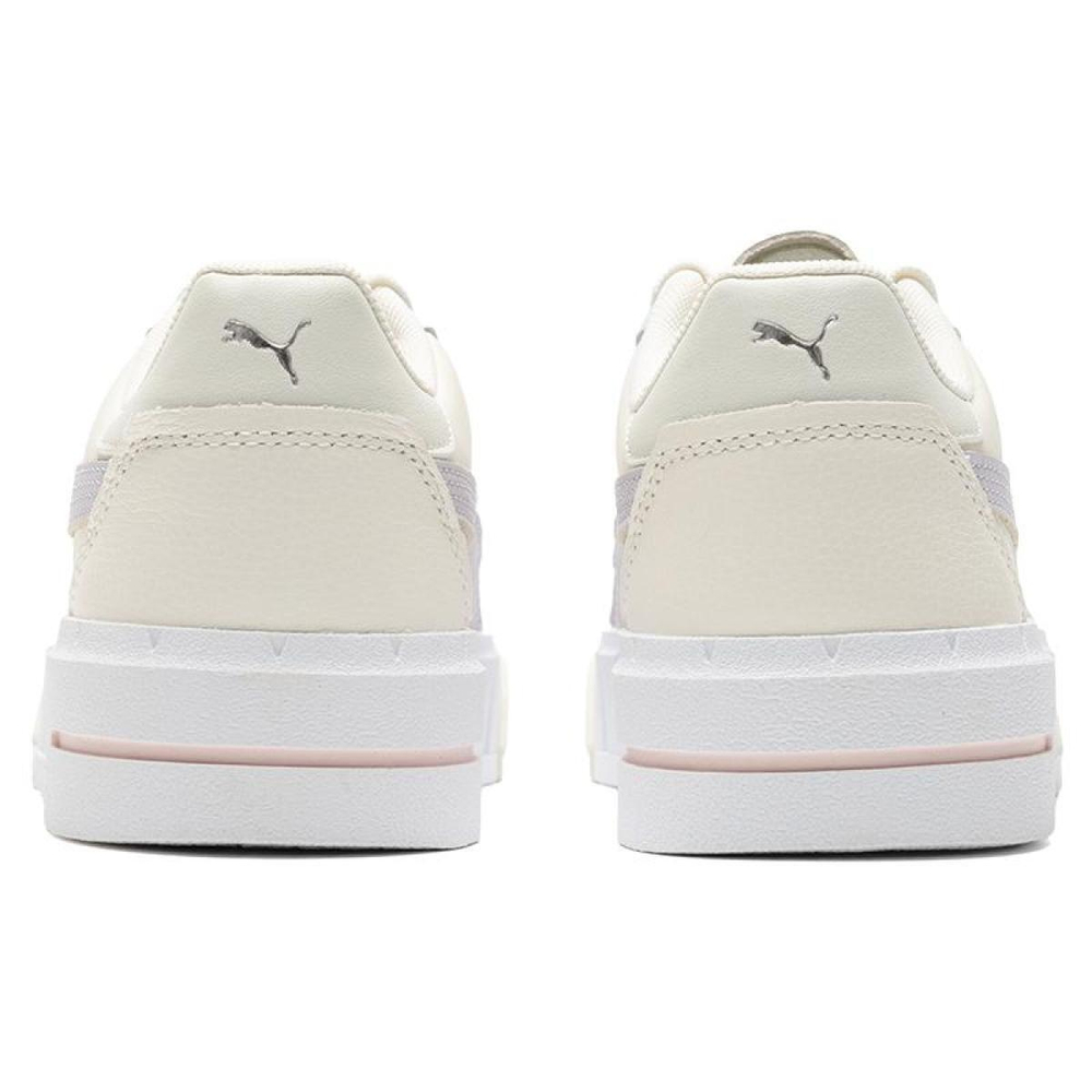 PUMA Court Lth