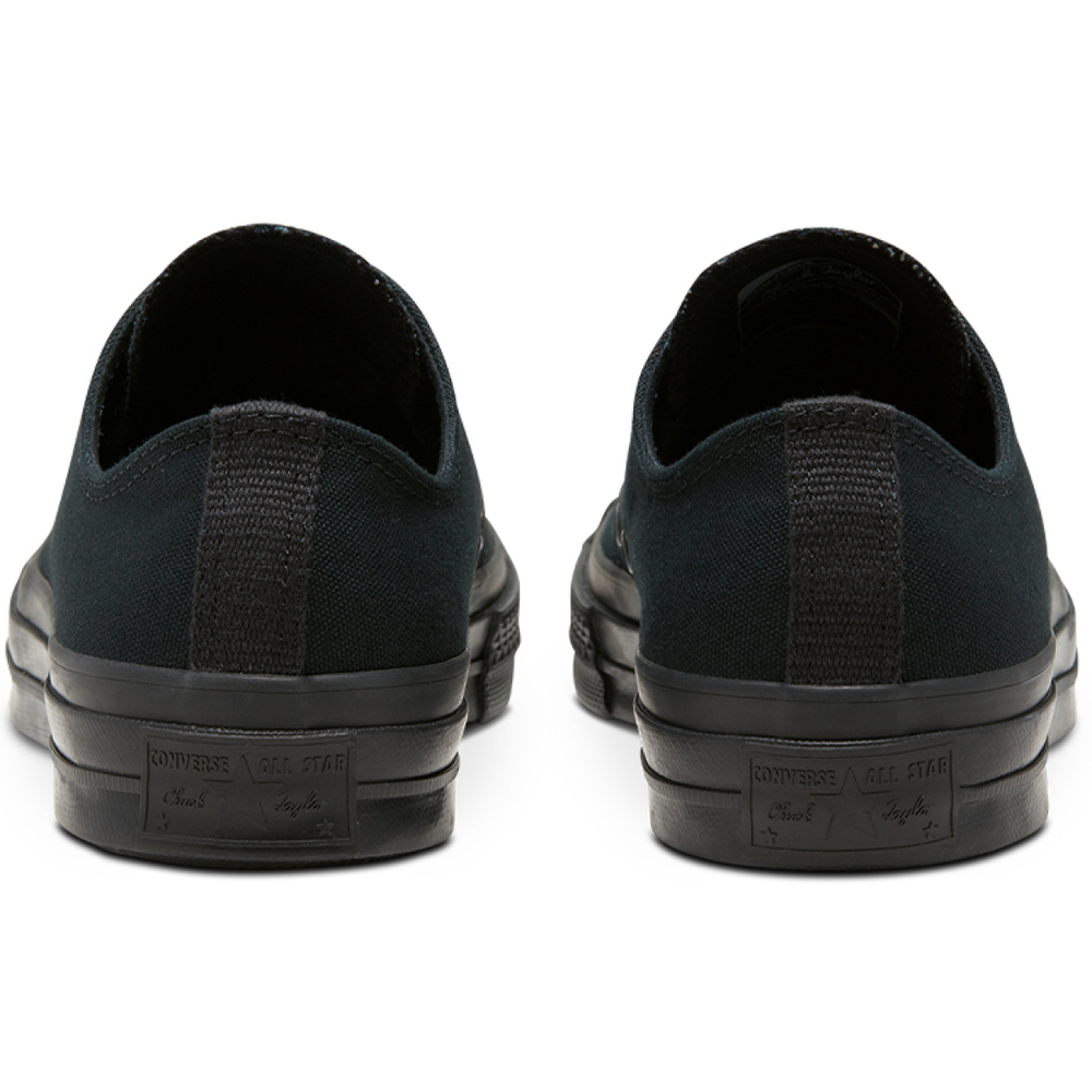 Converse 1970s Chuck Taylor All Star