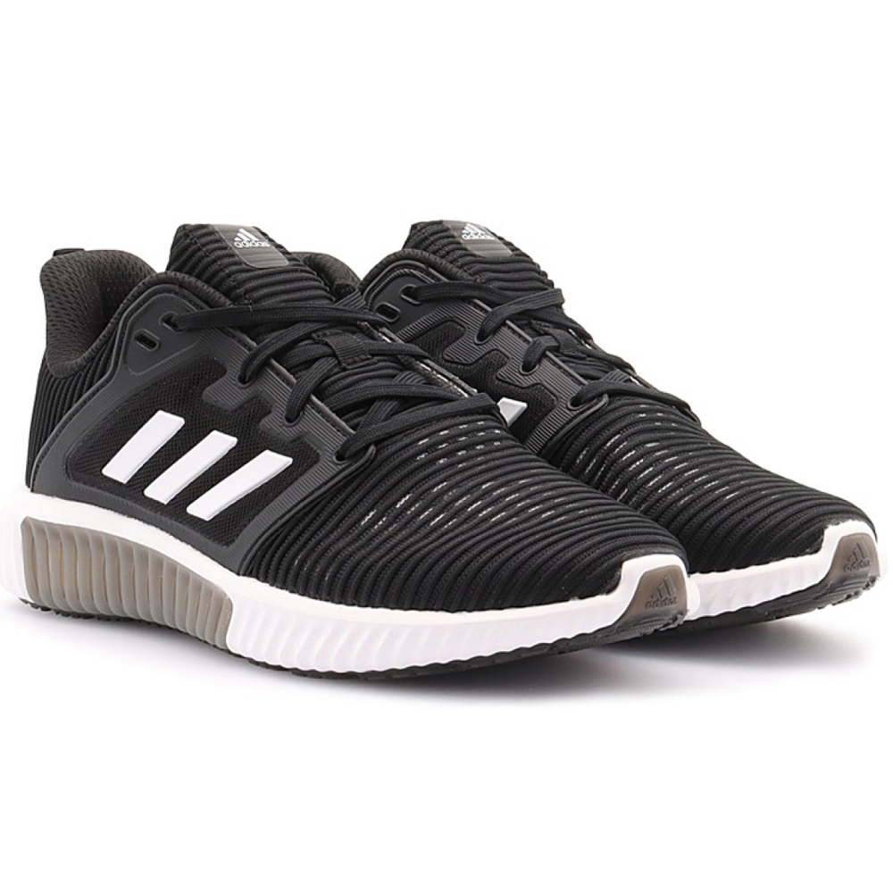 Adidas Climacool Vent TPU