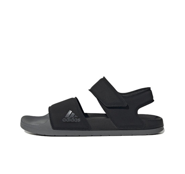 adidas Adilette Sandals