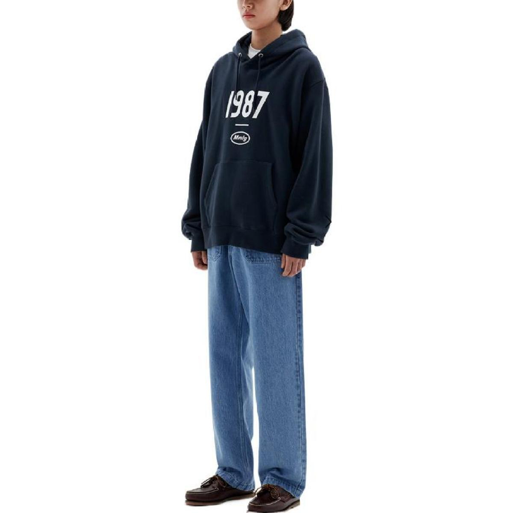 Mmlg FW22