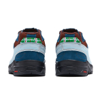SALOMON XA Pro Street ADV