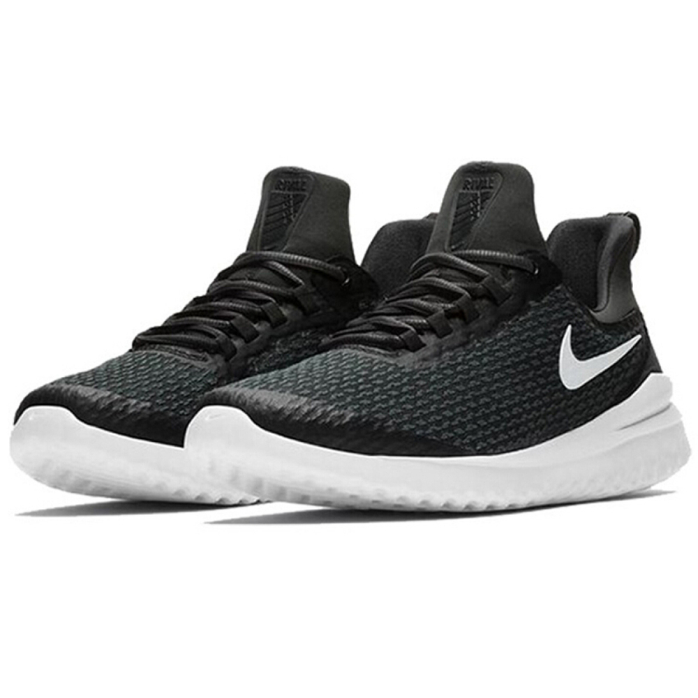 Nike Renew Rival