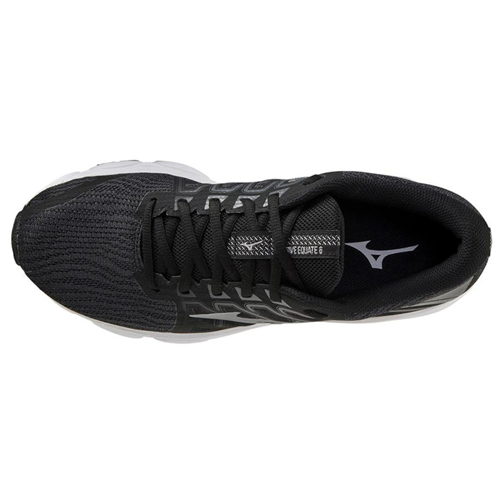 Mizuno Wave Equate 6